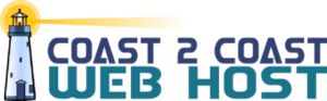 Coast 2 Coast Web Host - Premium Web Hosting Solutions