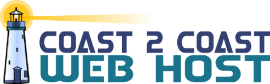 Coast 2 Coast Web Host - Premium Web Hosting Solutions Coast 2 Coast Web Host - Premium Web Hosting Solutions