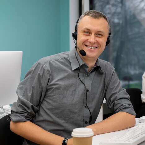 Coast 2 Coast Web Host - Premium Web Hosting Solutions Coast 2 Coast Web Host - Premium Web Hosting Solutions